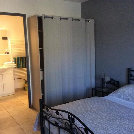 Gite En Comminges Franquevielle Exterior photo